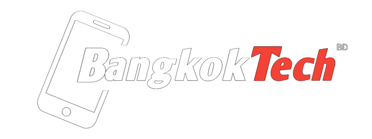 BangkokTech